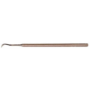 KW Tandrenser Spids 14,5cm