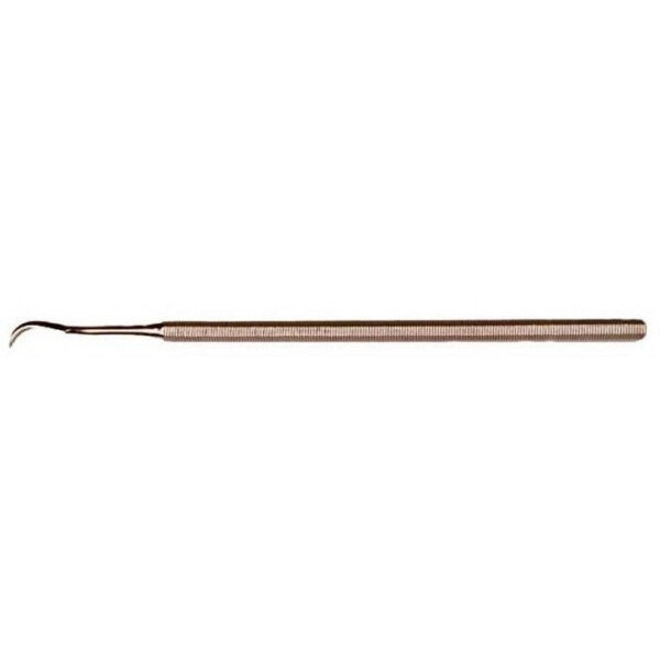 KW Tandrenser Spids 14,5cm