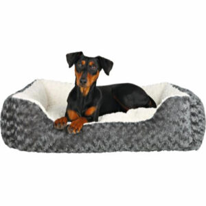 Trixie soft hundeseng kaline S-L L