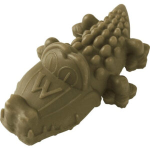 Whimzees Alligator Dental Stick M 30g