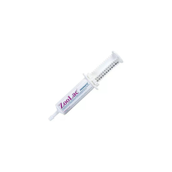 ZooLac propaste - 32 ml.