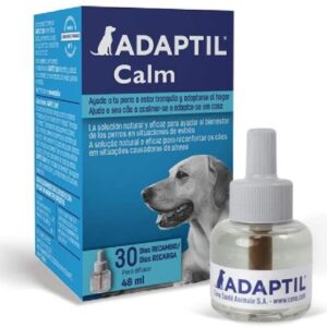 Pharmaservice - Adaptil calm refill til diffusor 48 ml