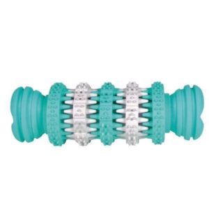 Denta Fun Ben, 15 cm