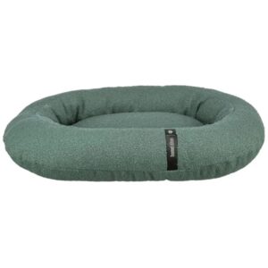 CityStyle Vital hundeseng, Mørke Grøn, 95 cm