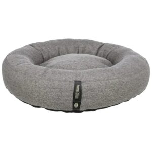 CityStyle hundeseng, rund, Ø50cm